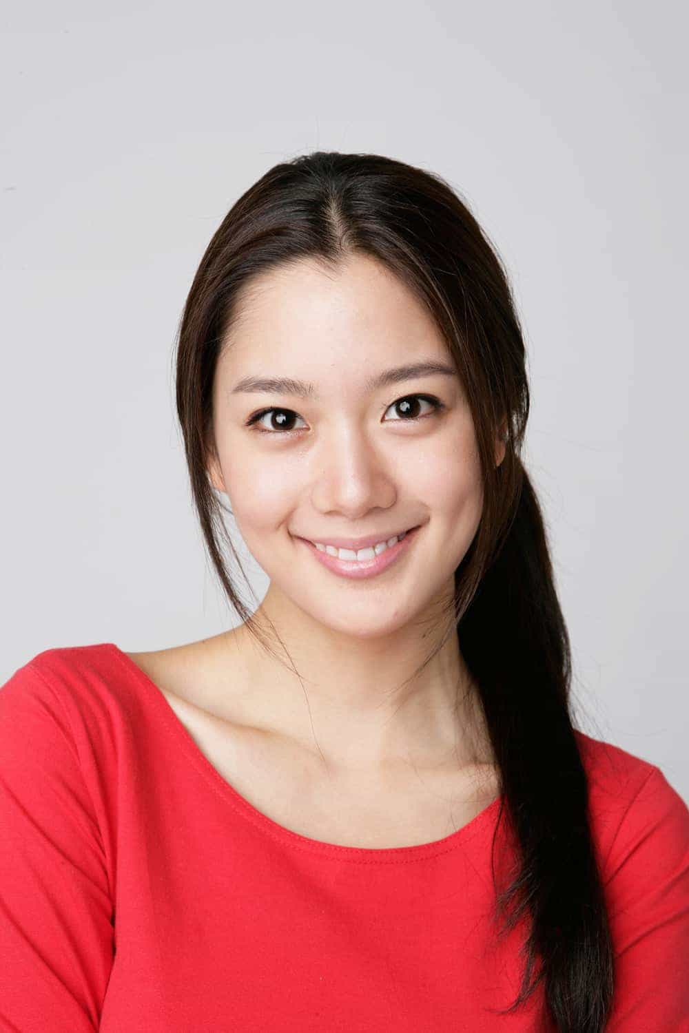 Clara Lee