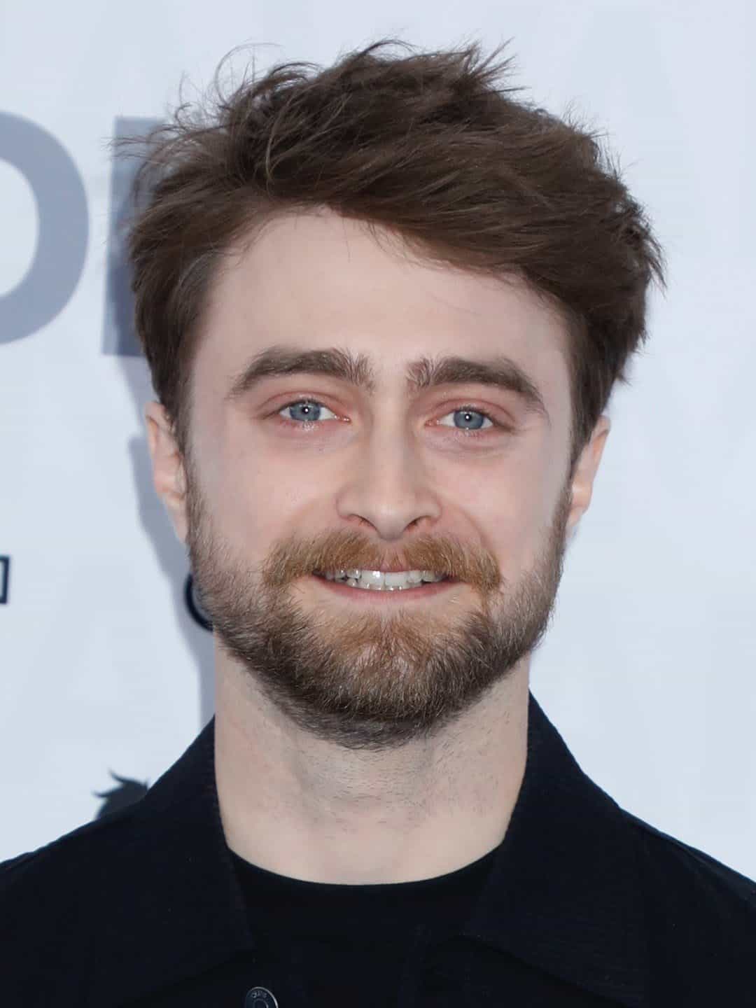 daniel_radcliffe