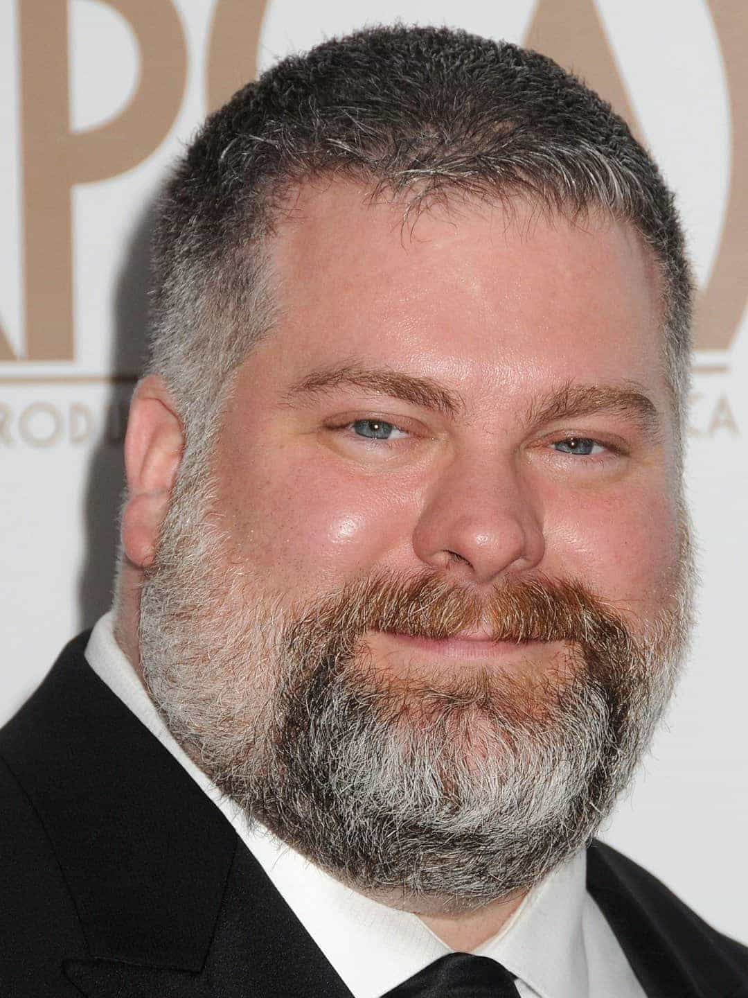 Dean DeBlois