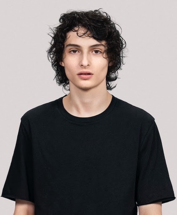 finn_wolfhard