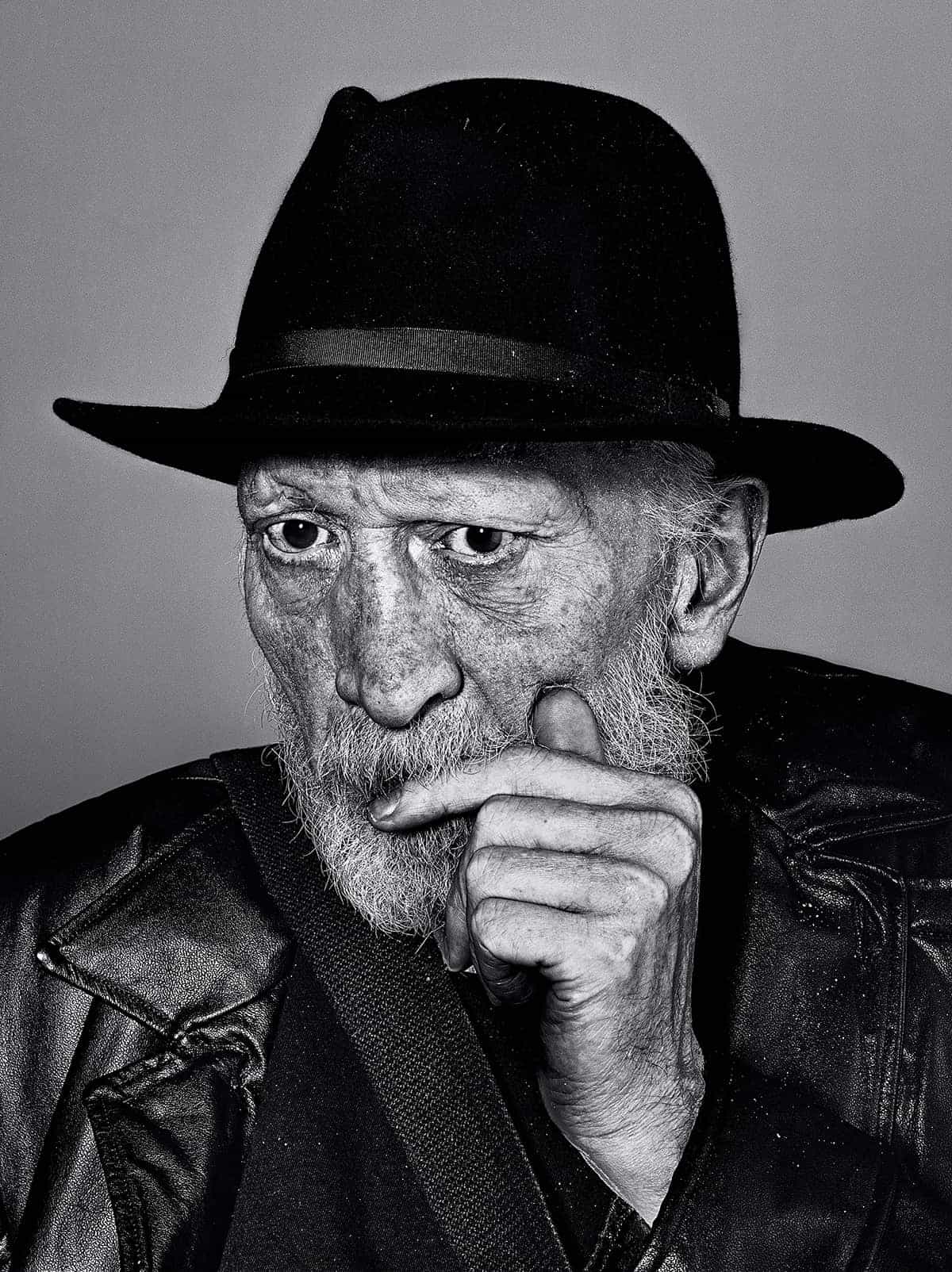 frank_miller