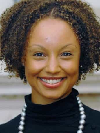 Gemma Hunt