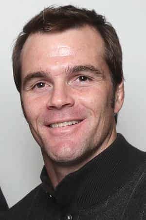 Ian Nelms
