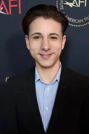 jake_ryan
