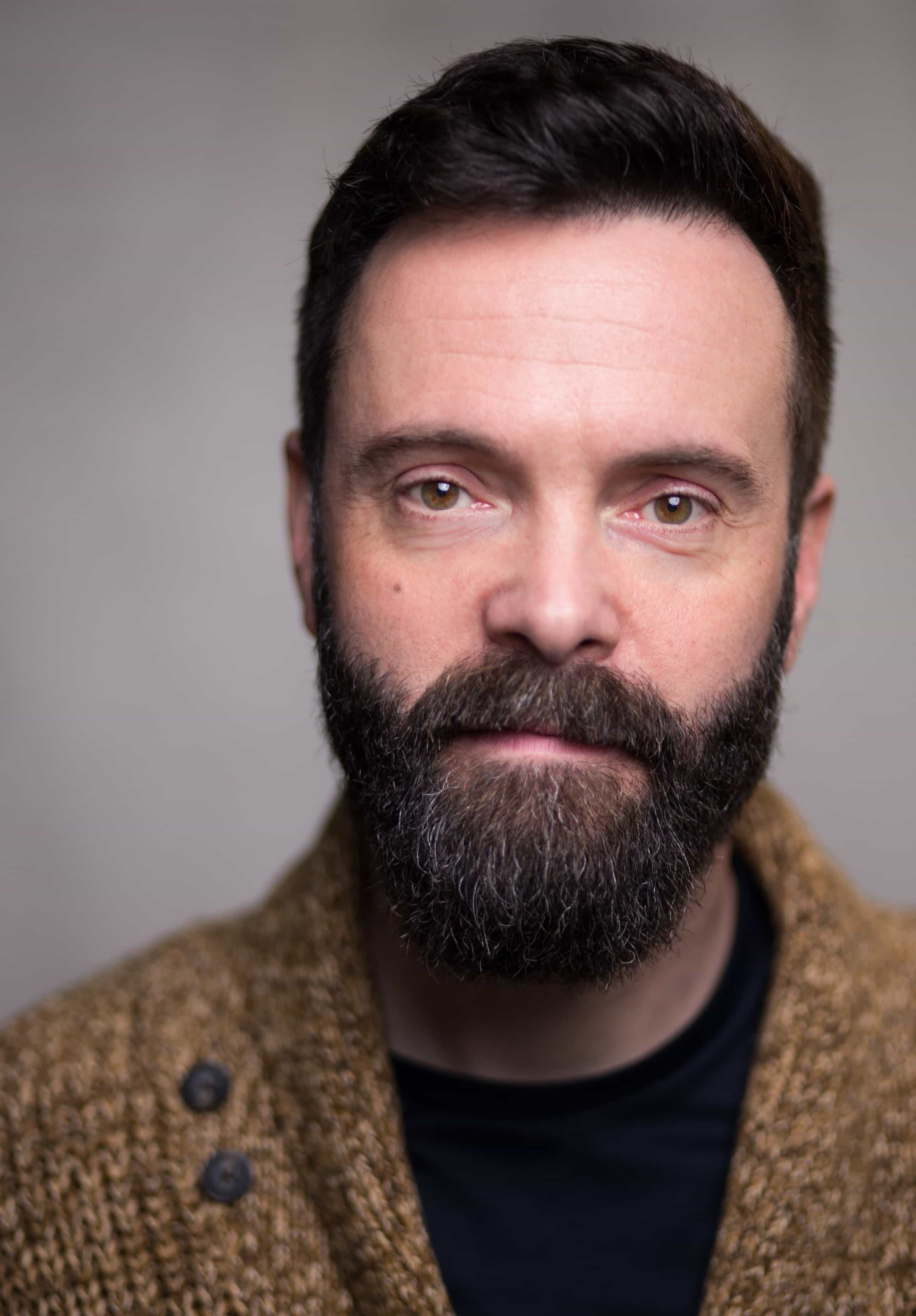 James McKenzie~1