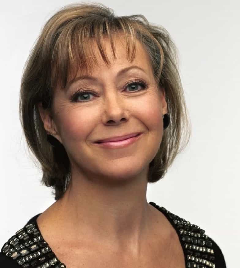 jenny_agutter