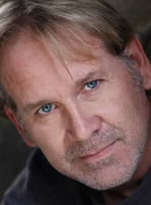 John Henderson