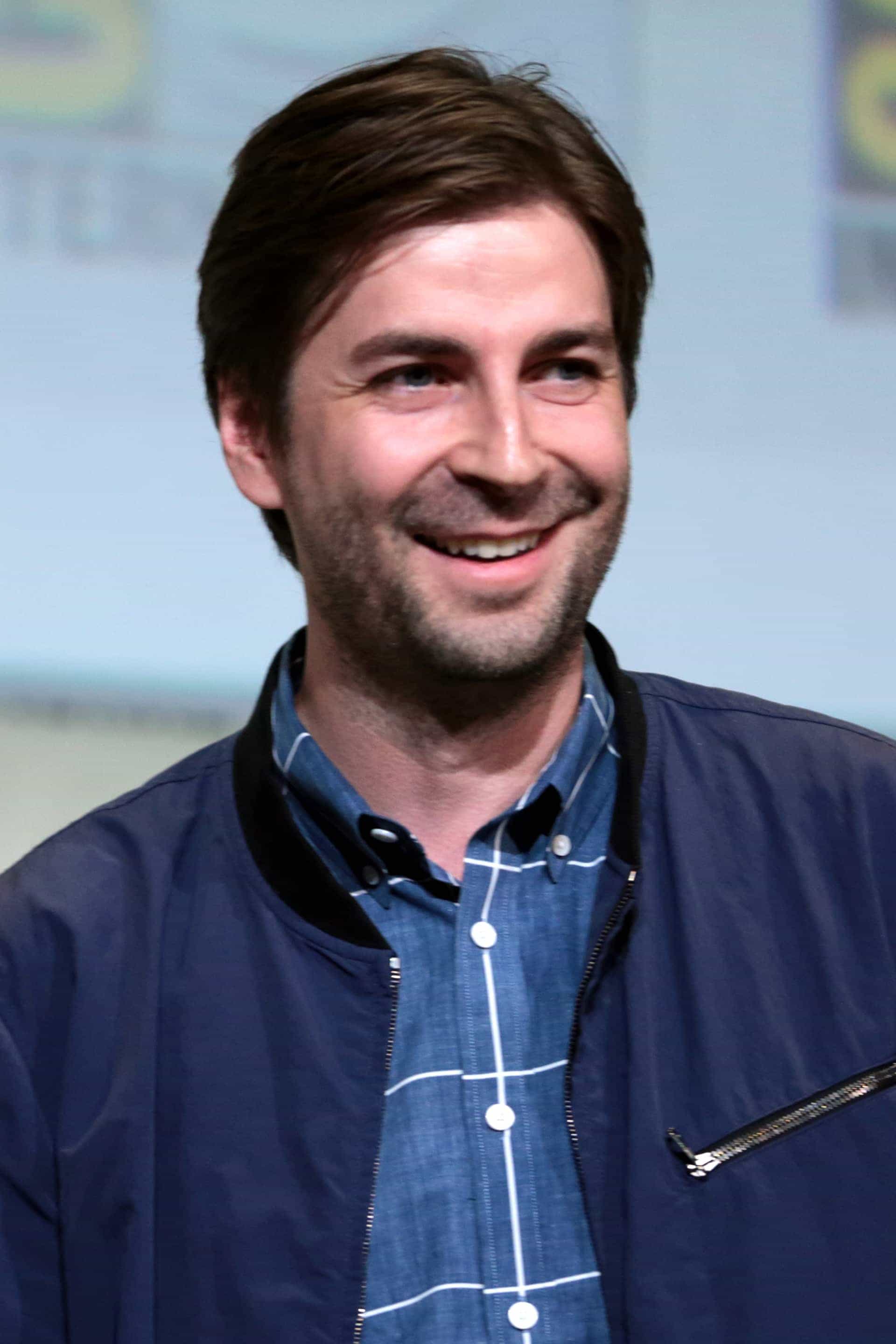 jon_watts