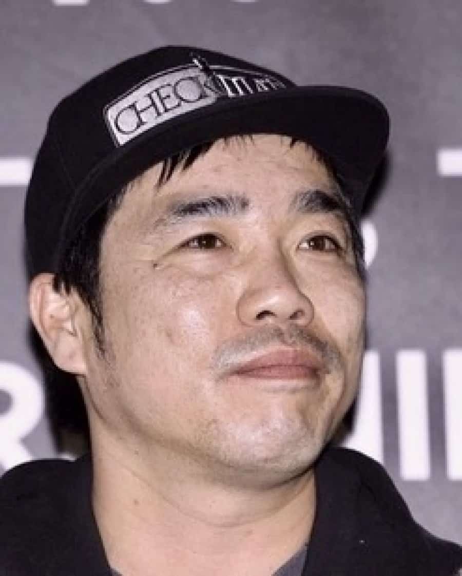 jong-seok_yoon
