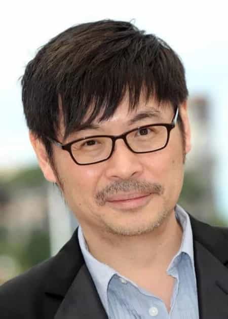Ka-Fai Wai