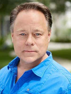 Kelly Asbury