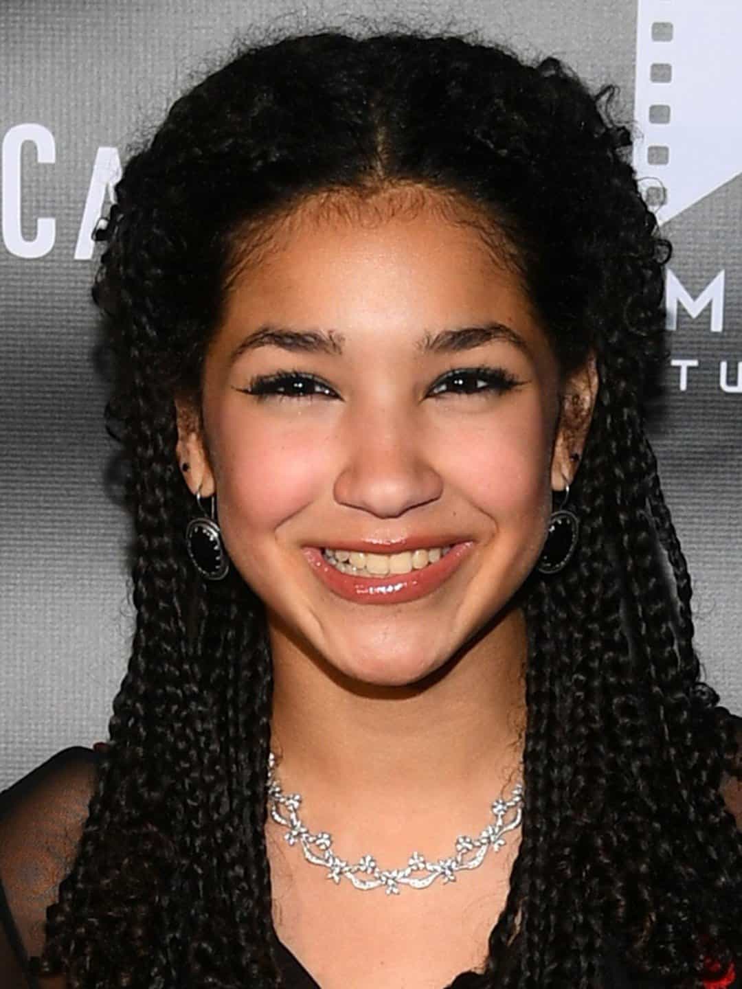 Laila Lockhart Kraner