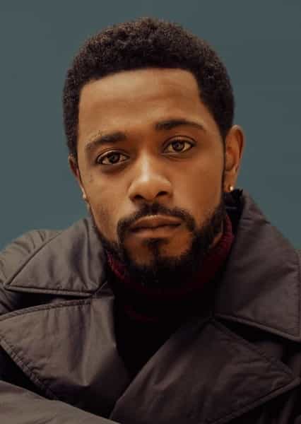 lakeith_stanfield