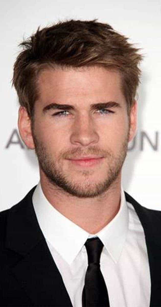 liam_hemsworth