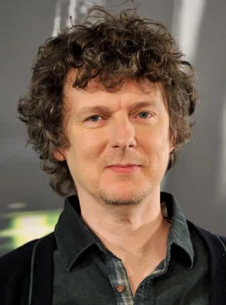 michel_gondry