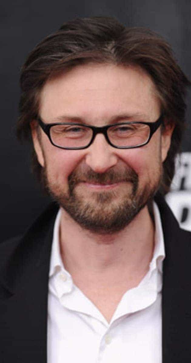 Pierre Morel
