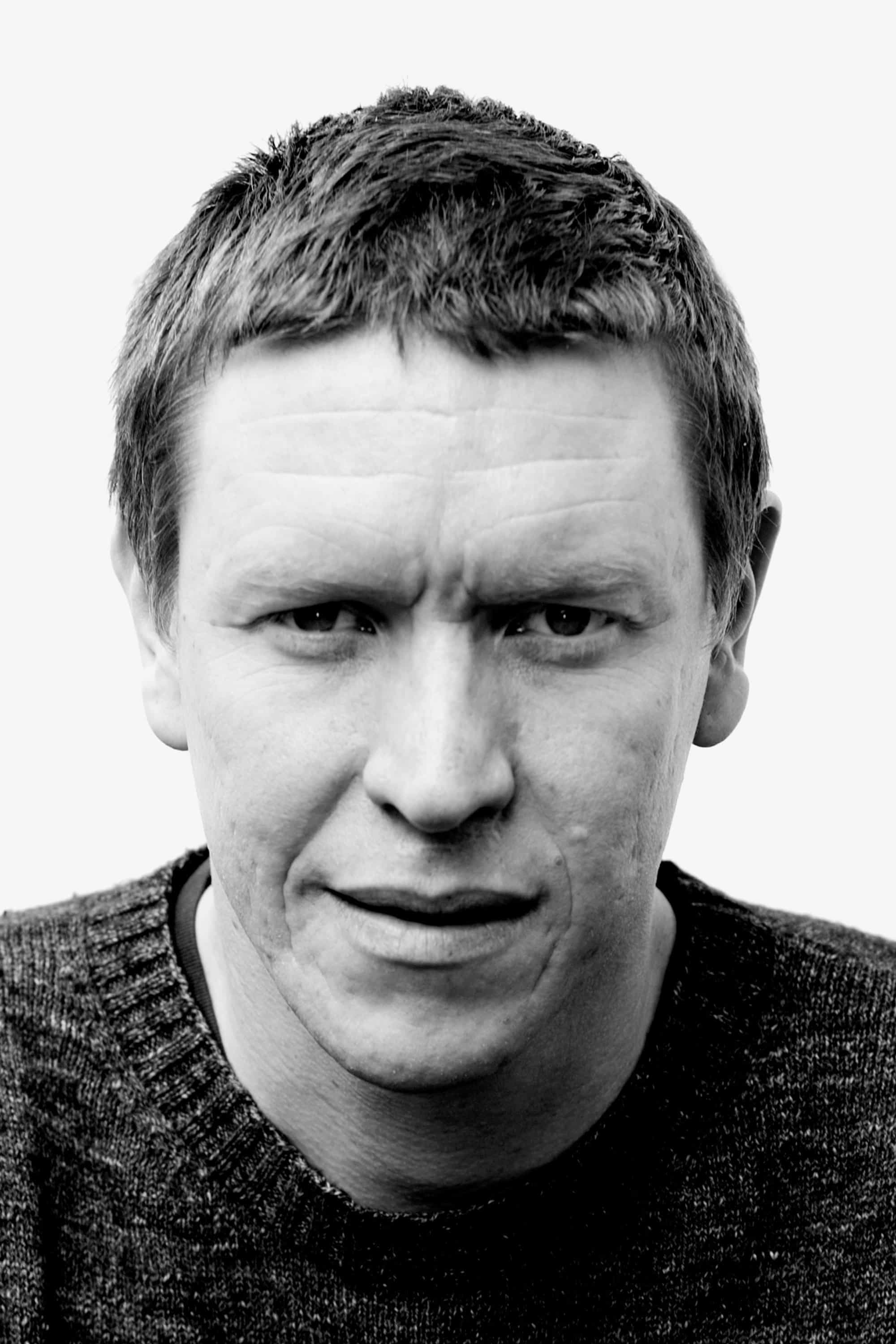sam_spruell