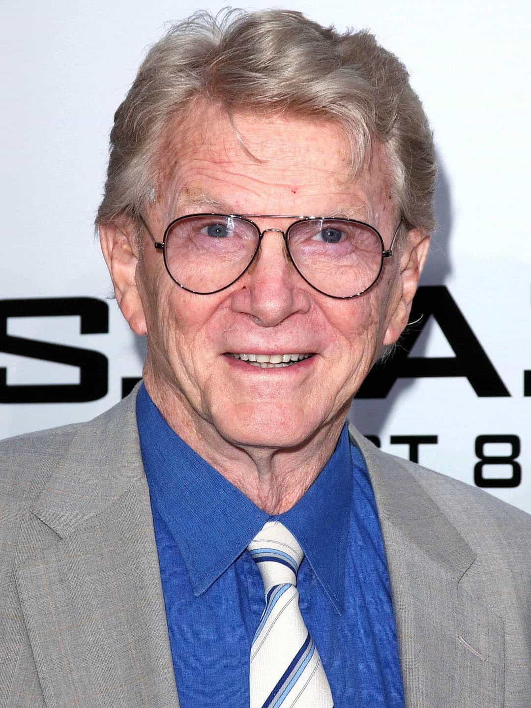 steve_forrest
