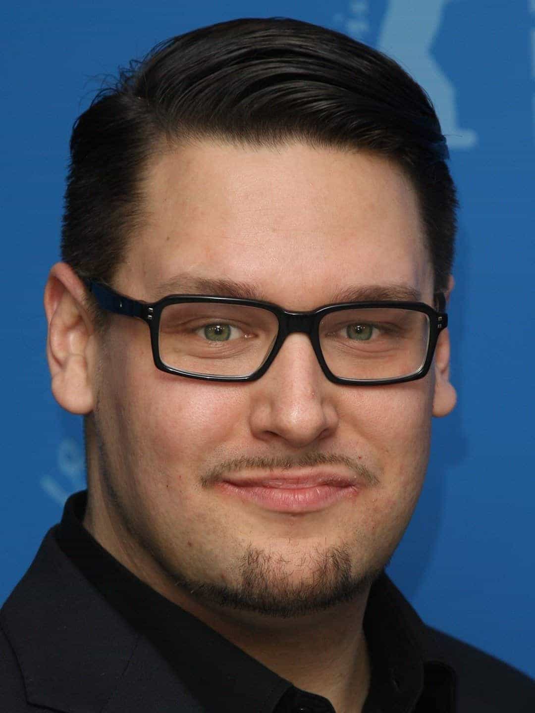 timo_vuorensola