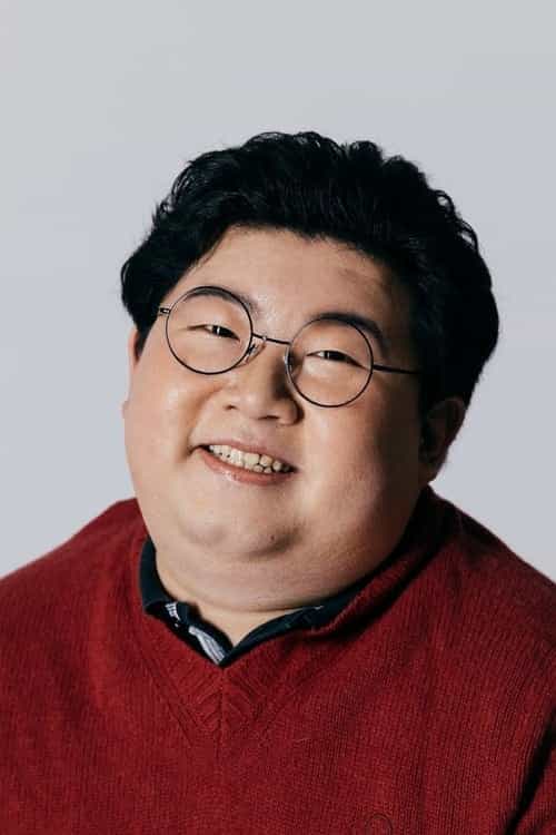 yen-tso_chen